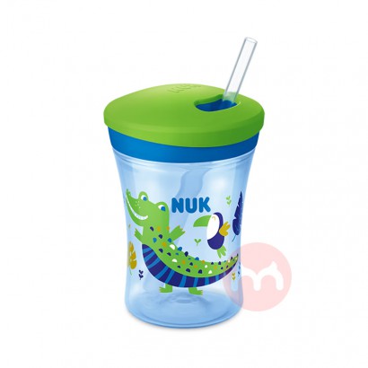 NUK ͯPPܱ 230ml