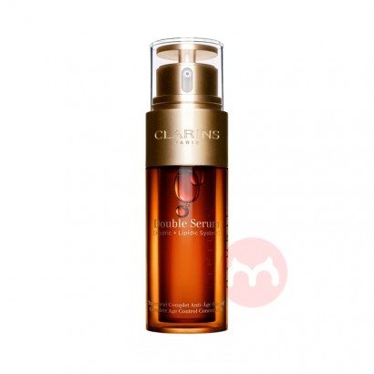 CLARINS ʫ˫͸޻ 100ml Ȿԭ