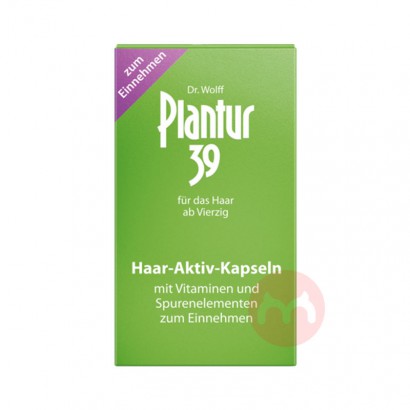 Dr.Wolff Plantur �¹�Dr.Wolff Plantur...