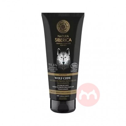 Natura Siberica Natura Sibericaʿ沿ֲ˪80ml Ȿԭ