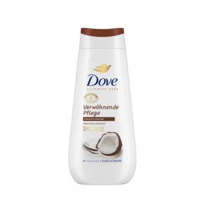 Dove ¹Ҭͺʺǻԡ˪ 225ml Ȿԭ