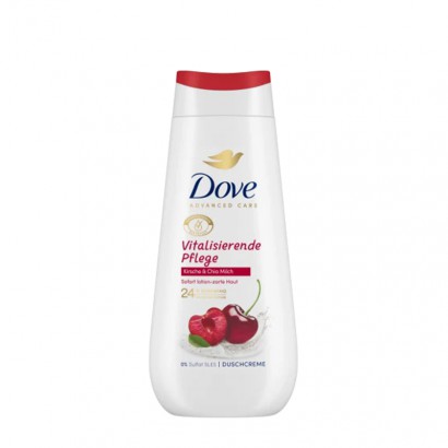 Dove ¹ӣҺţԡ¶ 225ml Ȿԭ