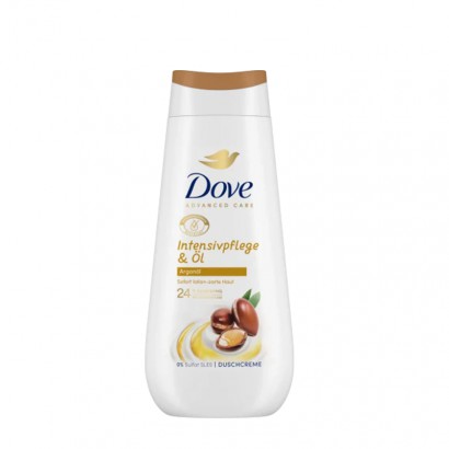 Dove ¹Ħͻԡ¶ 225ml Ȿԭ