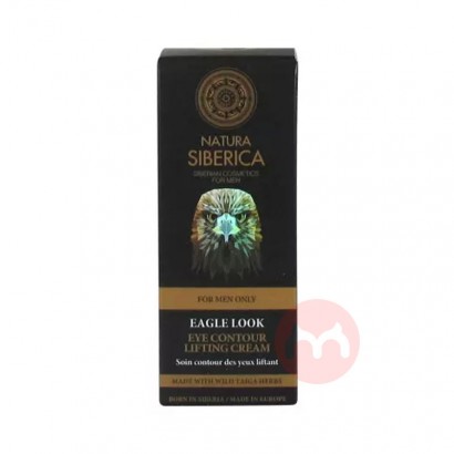 Natura Siberica Natura Sibericaʿ˪30ml Ȿԭ