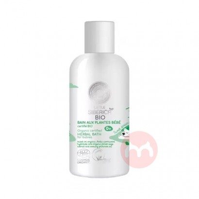 Natura Siberica Natura SibericaлӤݱԡ¶250ml Ȿԭ