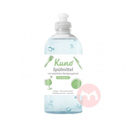 Kuno ¹KunoʲϴҺ500ml Ȿԭ