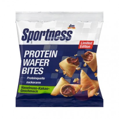 Sportness ¹Sportnessӿɿζ30g...