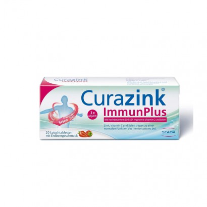 Curazink ¹Curazinkп׽Ƭݮζ 20 Ȿ...