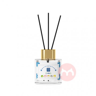 MIHOOCE 뼪޻޹ 50ml