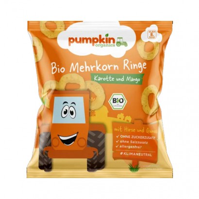 Pumpkin ¹PumpkinͯлܲâȦ20g ...