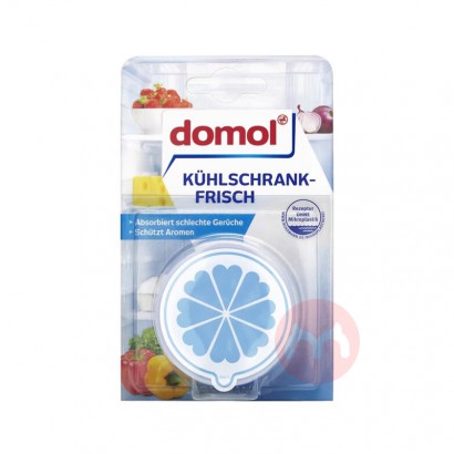 Domol ¹Domol³ζ 40g Ȿԭ