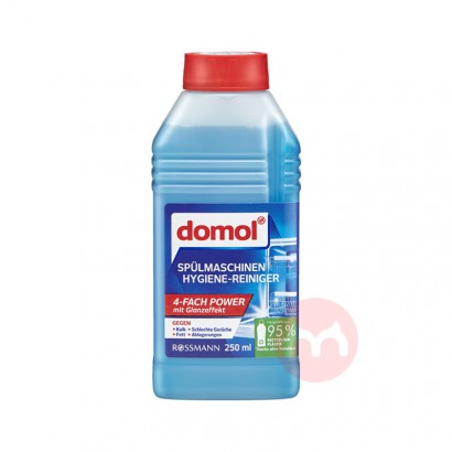 Domol ¹Domolϴϴ 250ml Ȿԭ