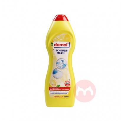 Domol ¹Domol๦ȥ 750ml Ȿԭ