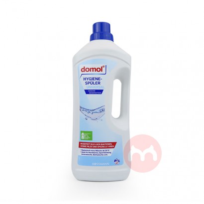 Domol ¹DomolЧҺ 1.5L Ȿԭ