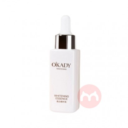 OKADY ŷ׾Һ 30ml