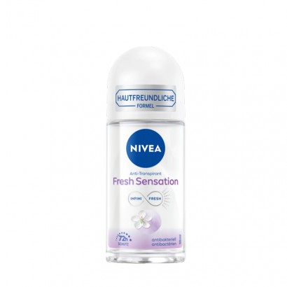 NIVEA ¹άſζֹ¶ Ȿԭ