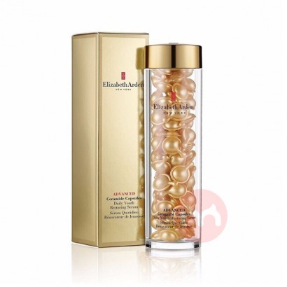 Elizabeth Arden ɯŶ沿ҾҺԼ 42ml Ȿԭ