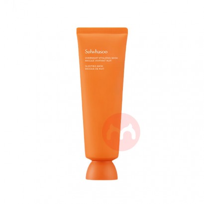 Sulwhasoo ѩҹ޻˯Ĥ 120ml Ȿ...