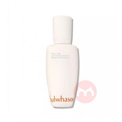 Sulwhasoo ѩＡ׾Һ 90ml Ȿԭ