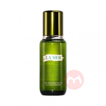 Lamer ֮޻ˮ(¿)150ml Ȿԭ