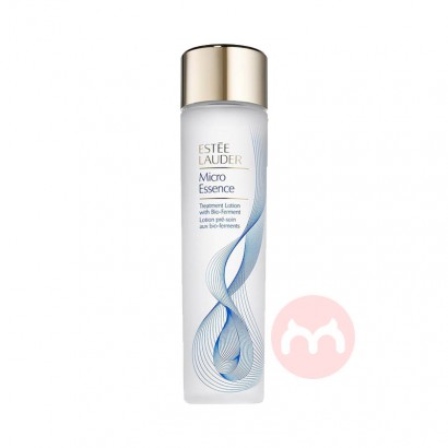 Estee Lauder ʫ켡΢ԭҺ 200ml