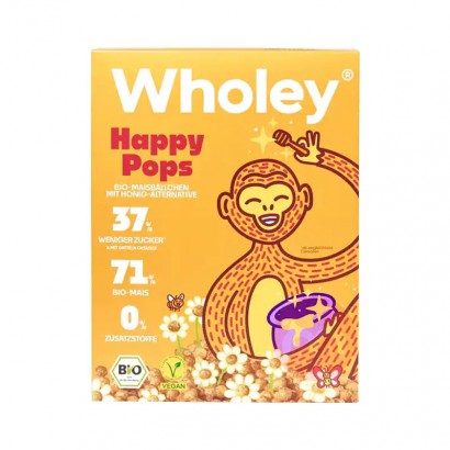 Wholey ¹WholeyлƬ275g Ȿԭ