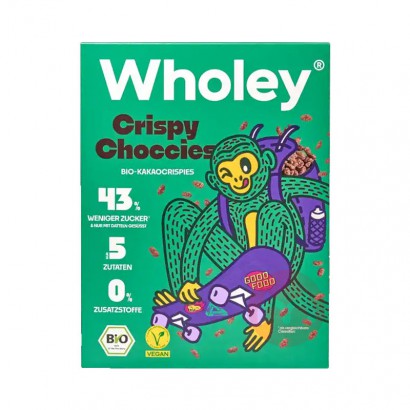 Wholey ¹WholeyлƤɿƬ275g Ȿ...