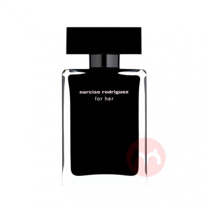 NARCISO RODRIGUEZ ͬۺкƿ 100ml Ȿԭ