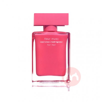 NARCISO RODRIGUEZ õõŨ 100ml Ȿԭ