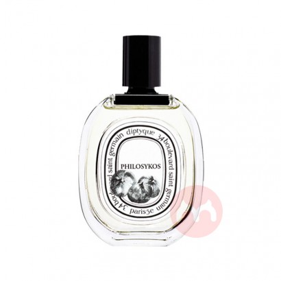 Diptyque ޻ˮ 100ml Ȿԭ