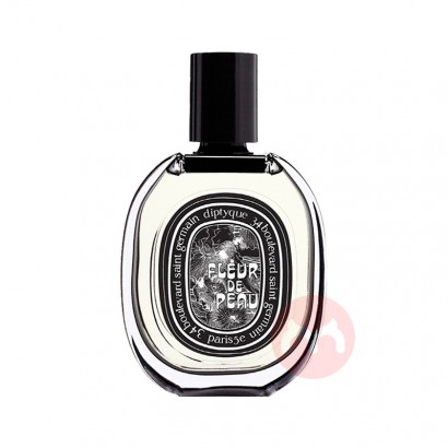 Diptyque õ֮ˮŨ 75ml Ȿԭ