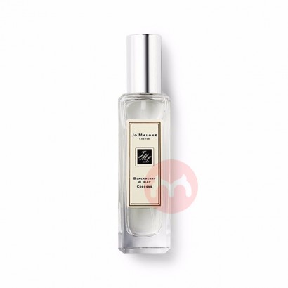 Jo Malone Ӣݮ¹ˮ 30ml Ȿԭ