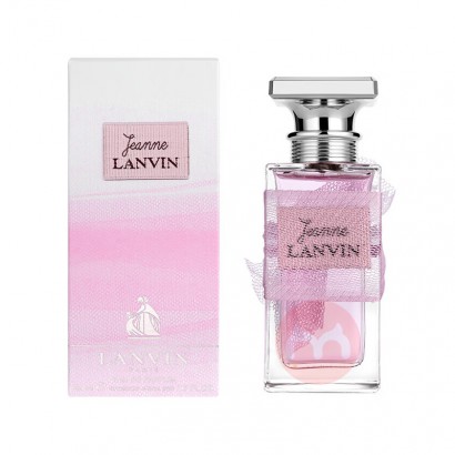 Lanvin ʿ˷ɫ 50ml Ȿԭ