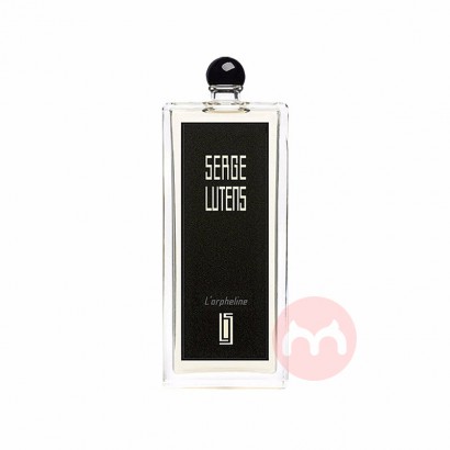 Serge Lutens «Ϲ¶Թˮ 100ml Ȿԭ...