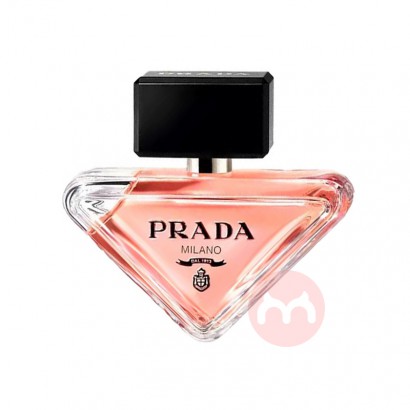 PRADA ұĪ 30ml Ȿԭ