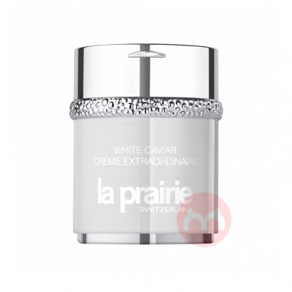 La Prairie ʿӾ˪ 60ml Ȿԭ...