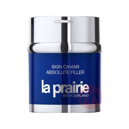 La Prairie ʿӾӯ˪ 60ml Ȿԭ