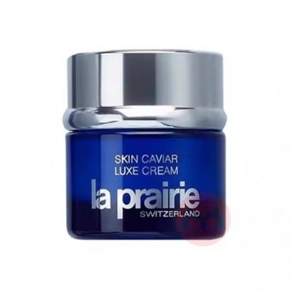 La Prairie ʿ˪ 100ml Ȿԭ