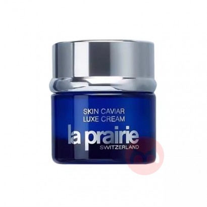 La Prairie ʿ¿˪ 50ml Ȿԭ...