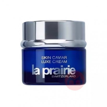 La Prairie ʿ˪ 50ml Ȿԭ