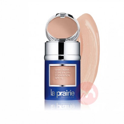 La Prairie ʿӾ覷۵Һ˪ 30ml ...