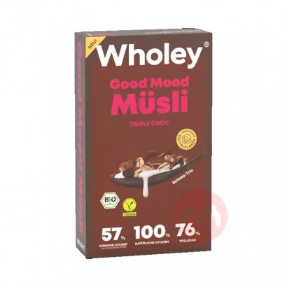 Wholey ¹WholeyлɿȫƬ375g Ȿ...