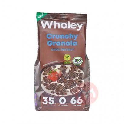 Wholey ¹WholeyлɴɿθŵƬ300g ...