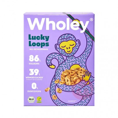 Wholey ¹WholeyлȫȦ275g Ȿԭ