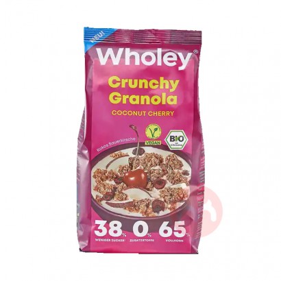 Wholey ¹WholeyлɴҬӣҸŵƬ300g ...