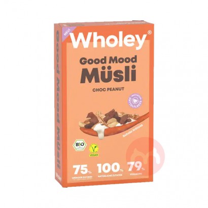 Wholey ¹WholeyƬлɿȫƬ375g Ȿԭ