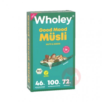 Wholey ¹WholeyлȫƬ400g Ȿԭ