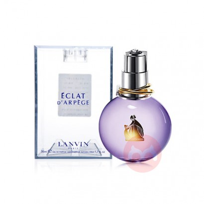 LANVIN ˷ŮʿŨˮ30ml Ȿԭ