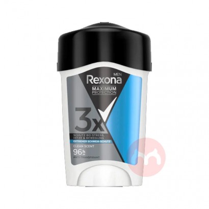 Rexona ¹ʿ󱣻ֹ˪ 45ml Ȿԭ