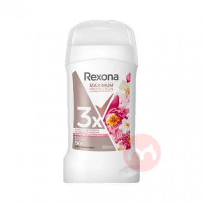 Rexona ¹󱣻ֹ 50ml Ȿԭ